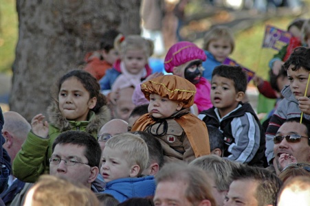 2006SintinWoerden 135